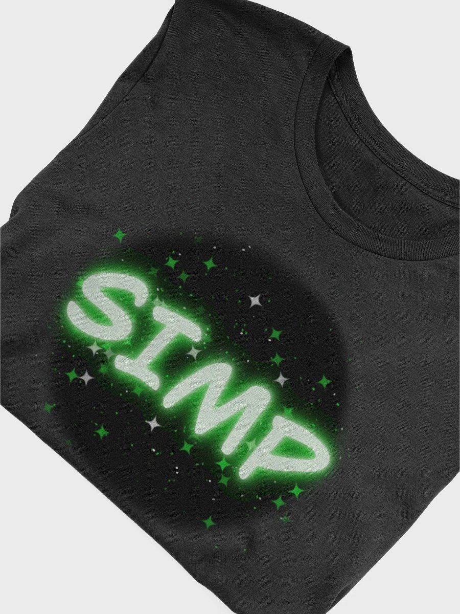 superfan tee product image (4)