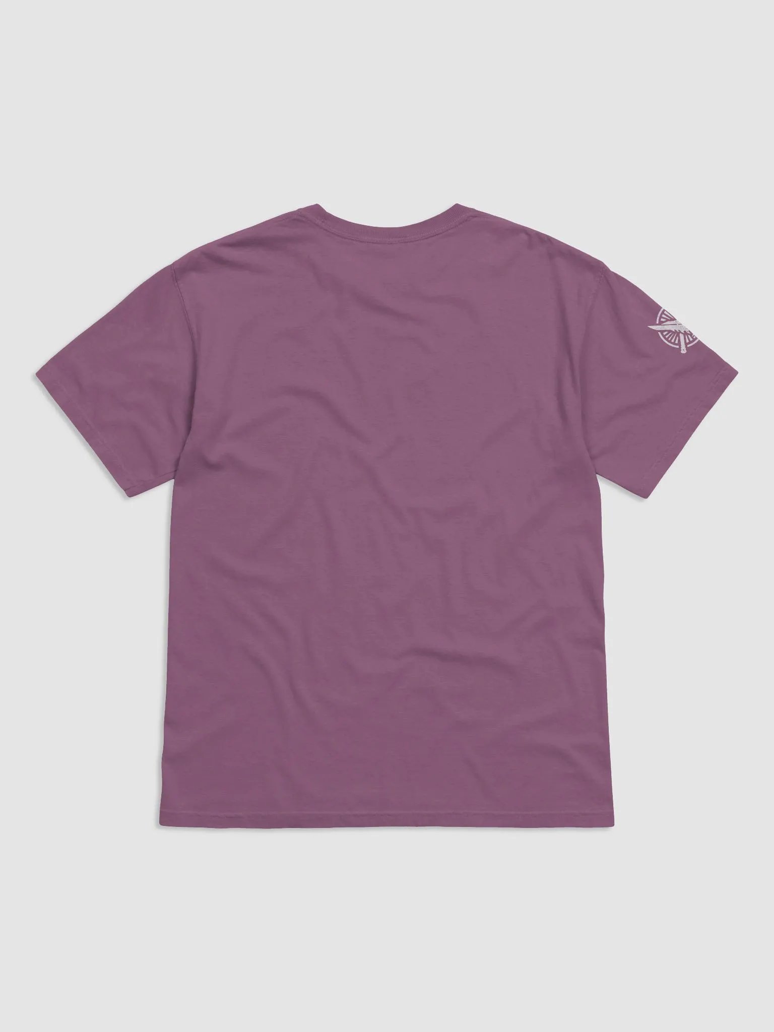 Official T-Shirt of the Dungeon Dojo Community product image (21)
