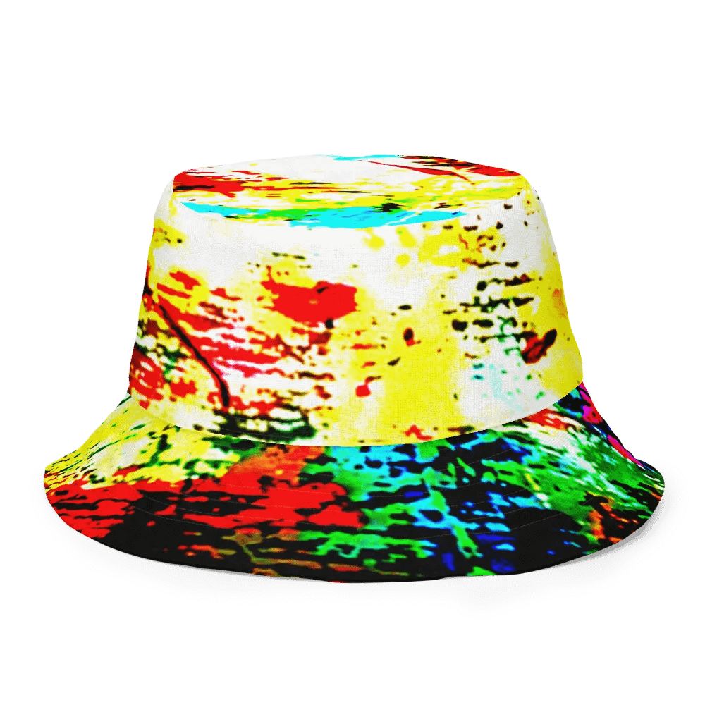 Mind On Fire product image (8)