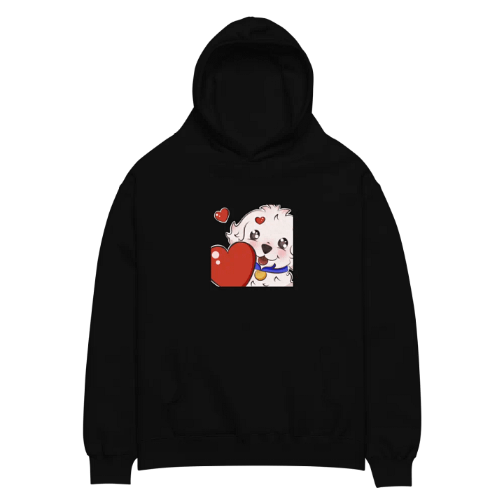 sweatshirt product image (2)