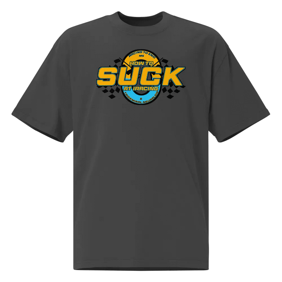 Unicorn Trucking Tshirt product image (9)