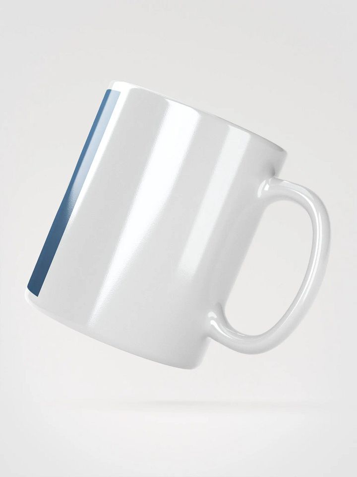 Helptovo Mug 2 product image (4)