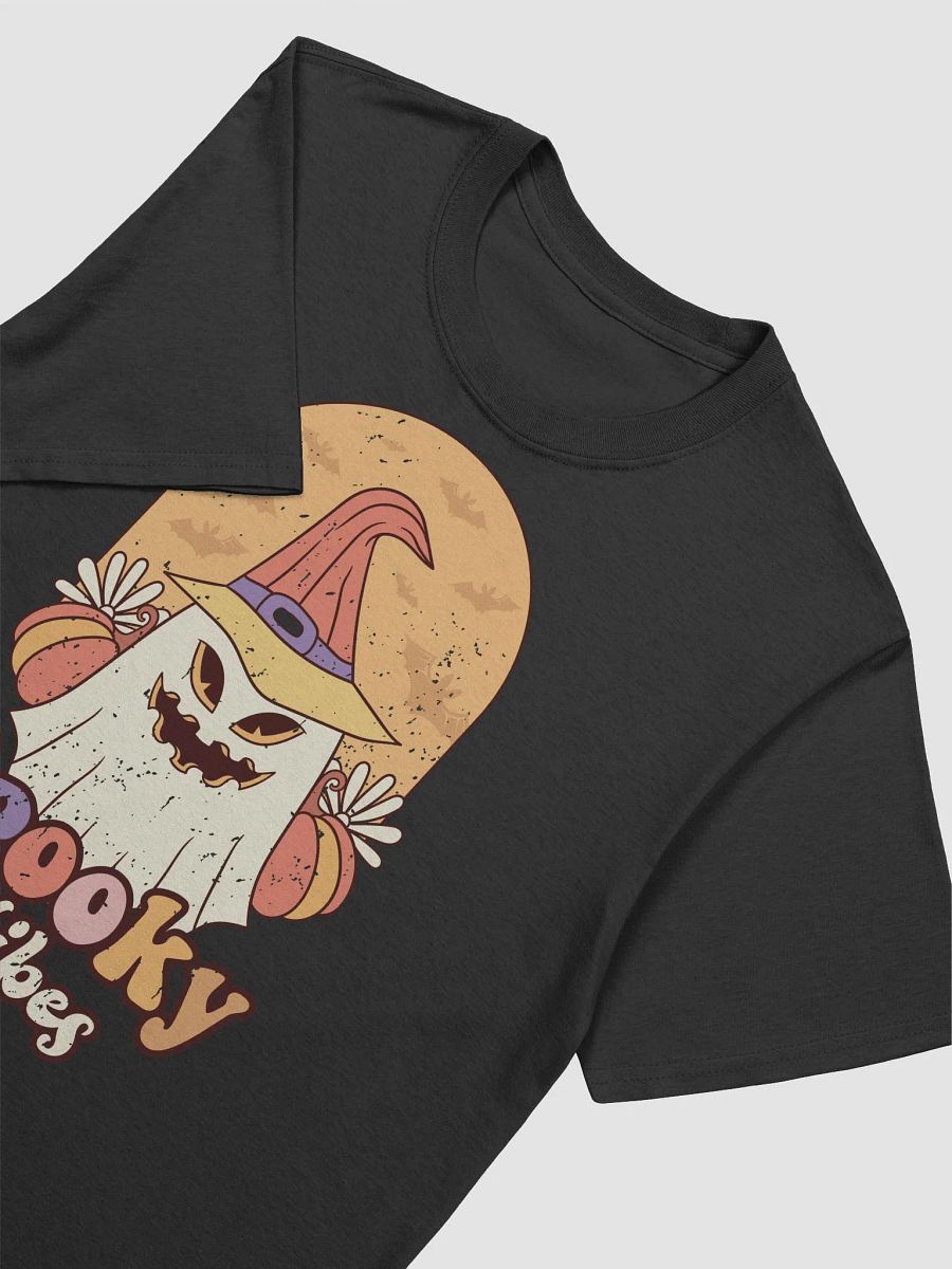 Spooky Vibes product image (9)