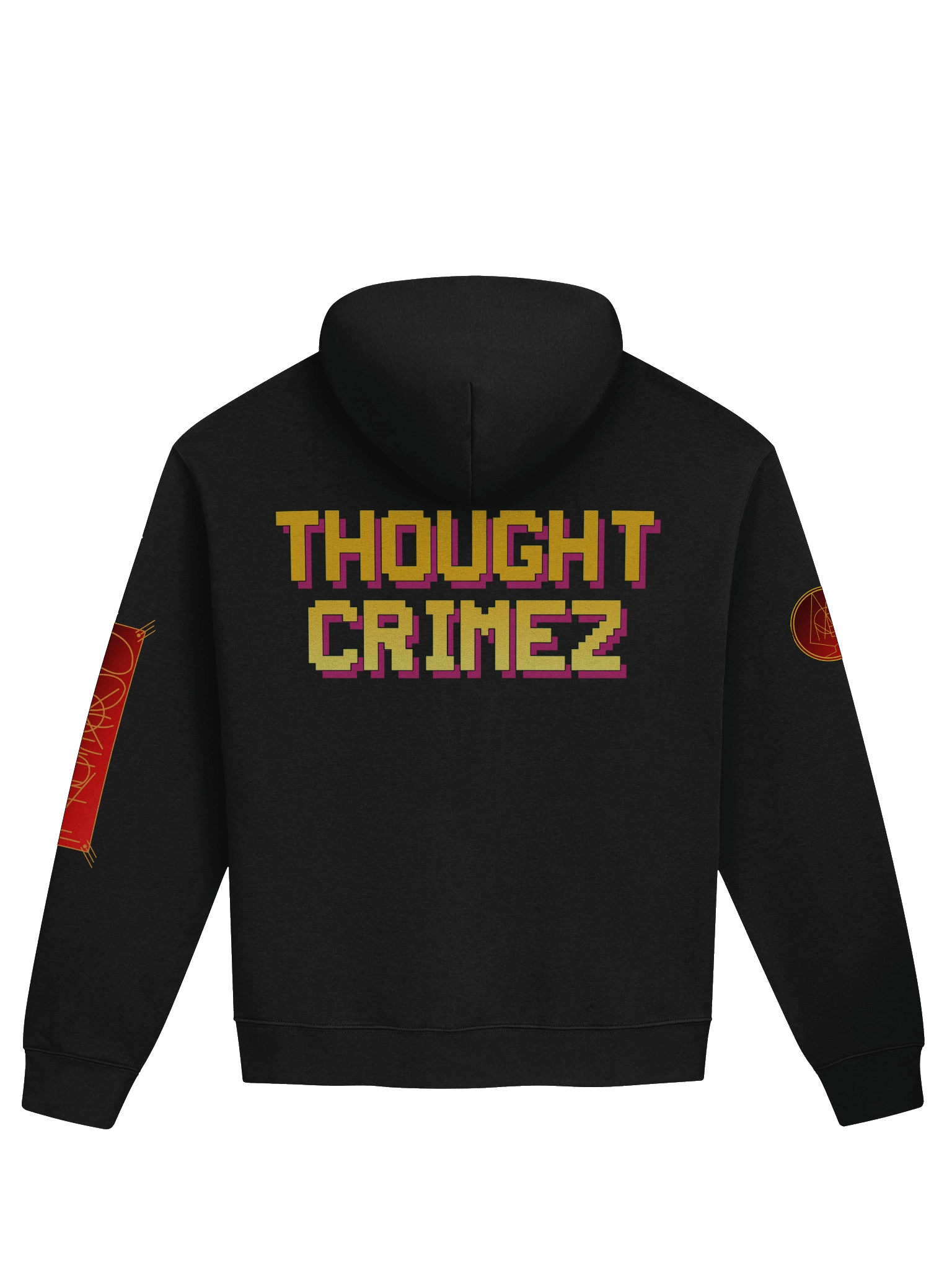 TC FIRE ELEMENT product image (6)