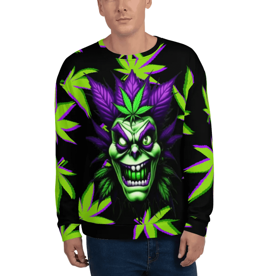 420 Weed Blazing product image (4)