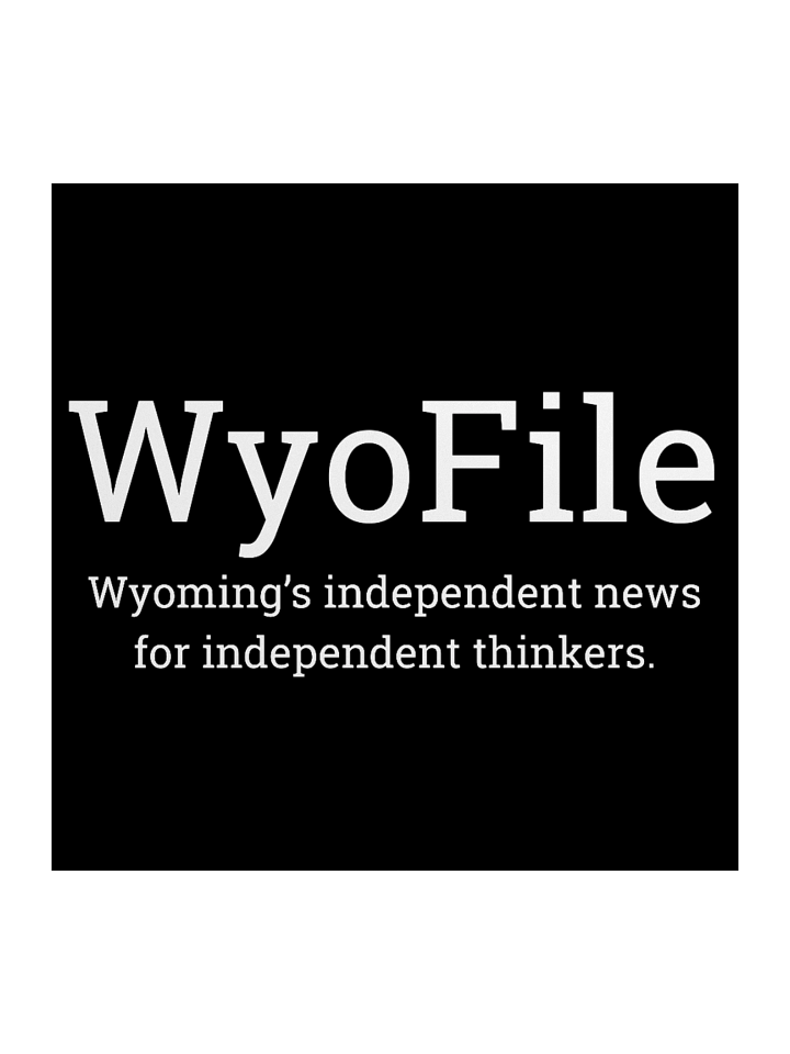 WyoSticker product image (3)