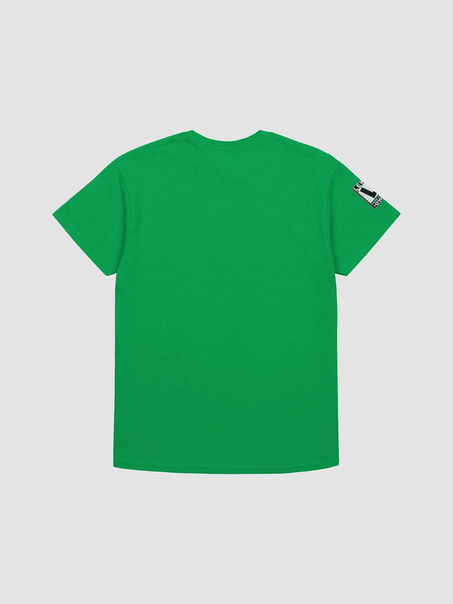 minimaid T-Shirt product image (11)