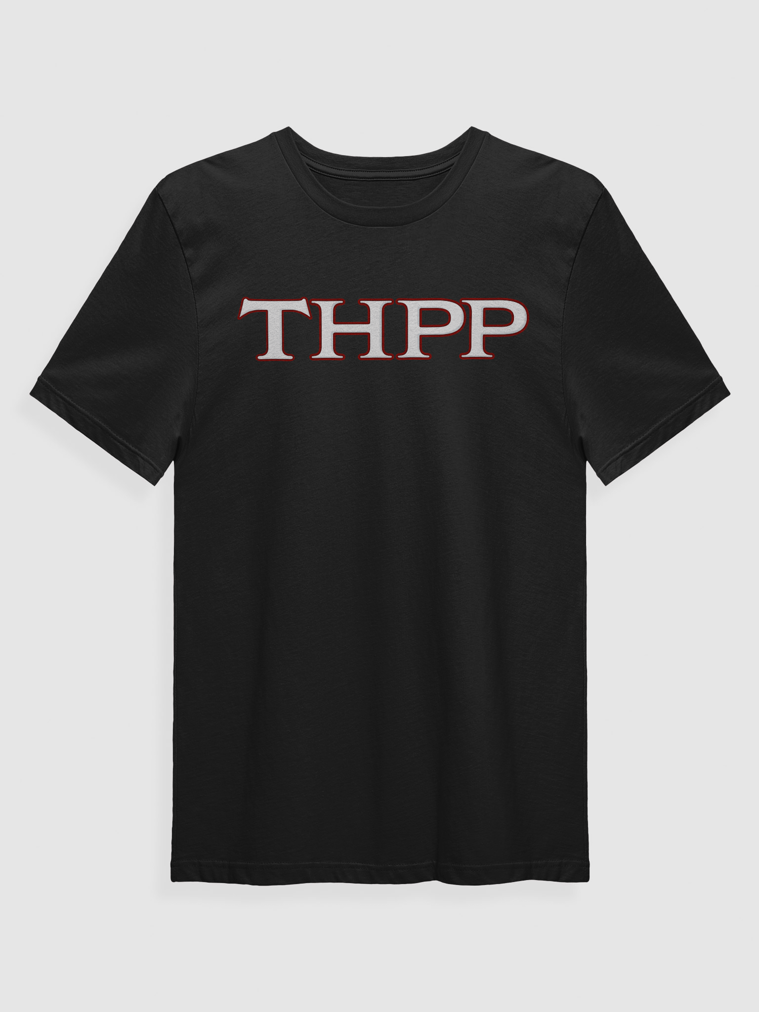 THPP OG 2023 product image (1)