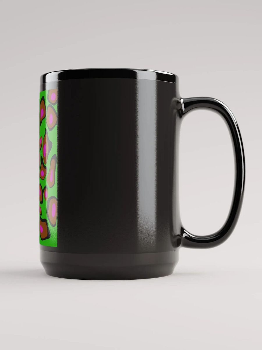 COCO product image (5)