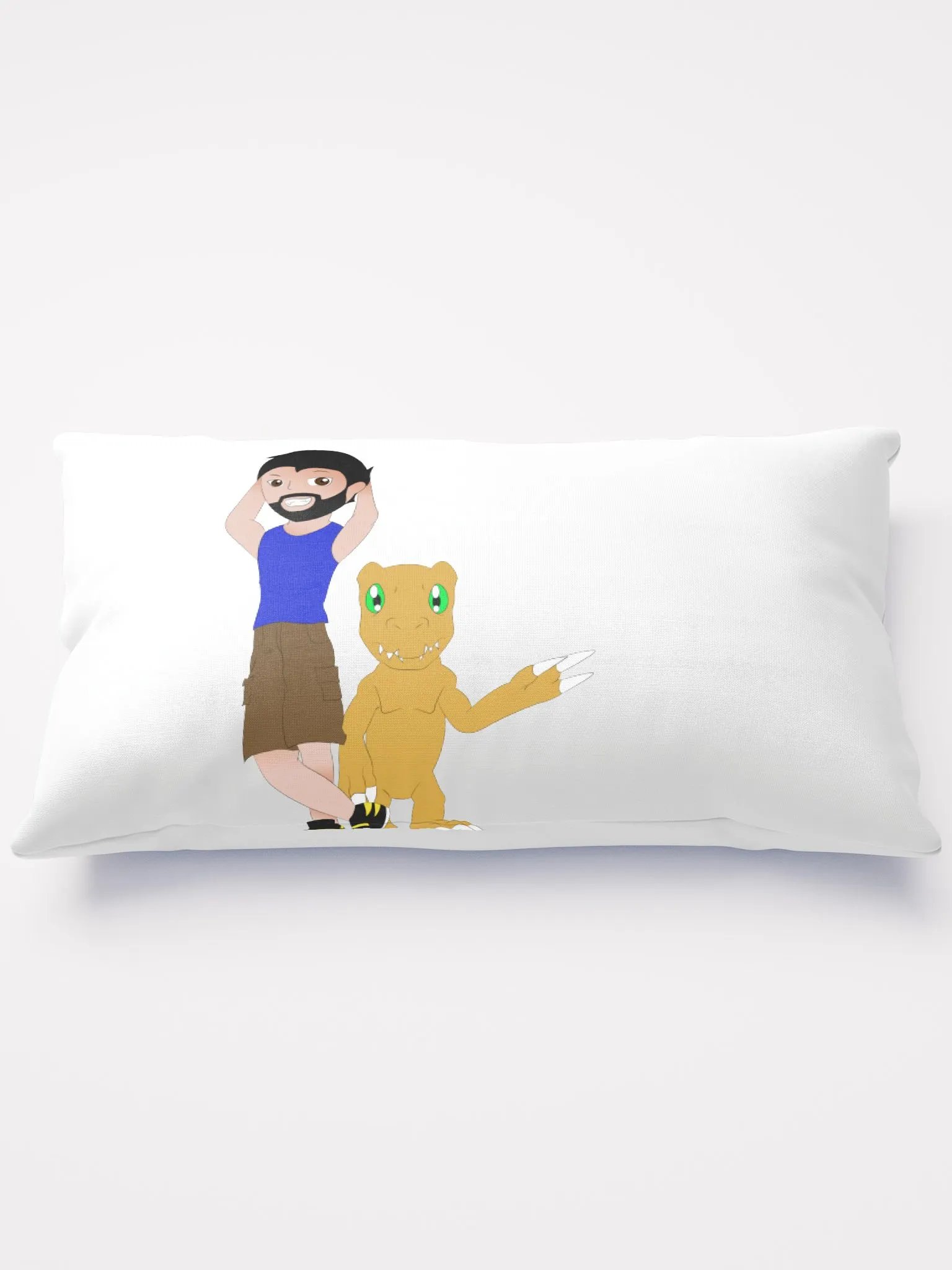 Pillow product image (1)