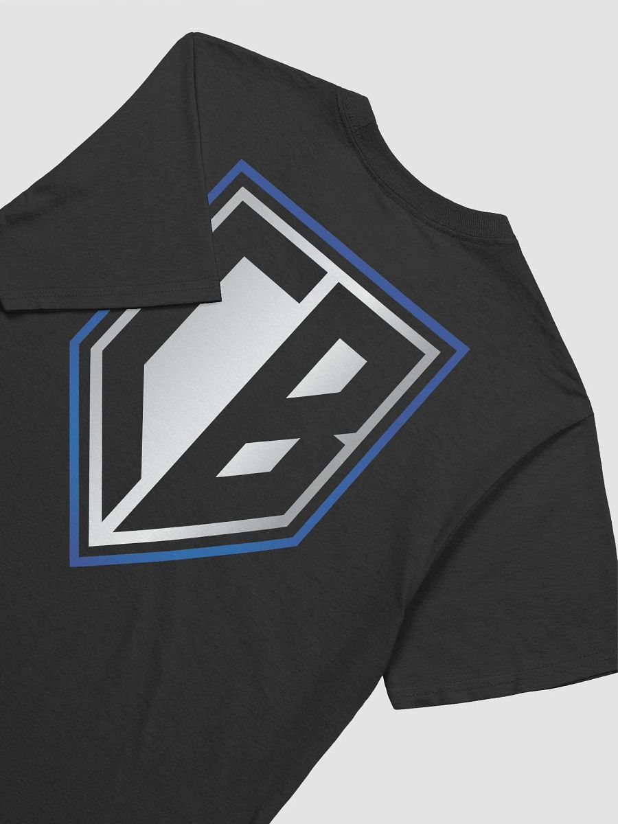 Classic T-Shirt product image (16)