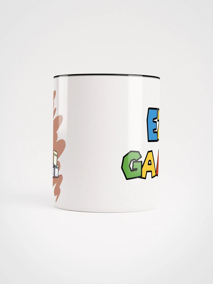 EZ Game 4 Babies (Mug) product image (60)