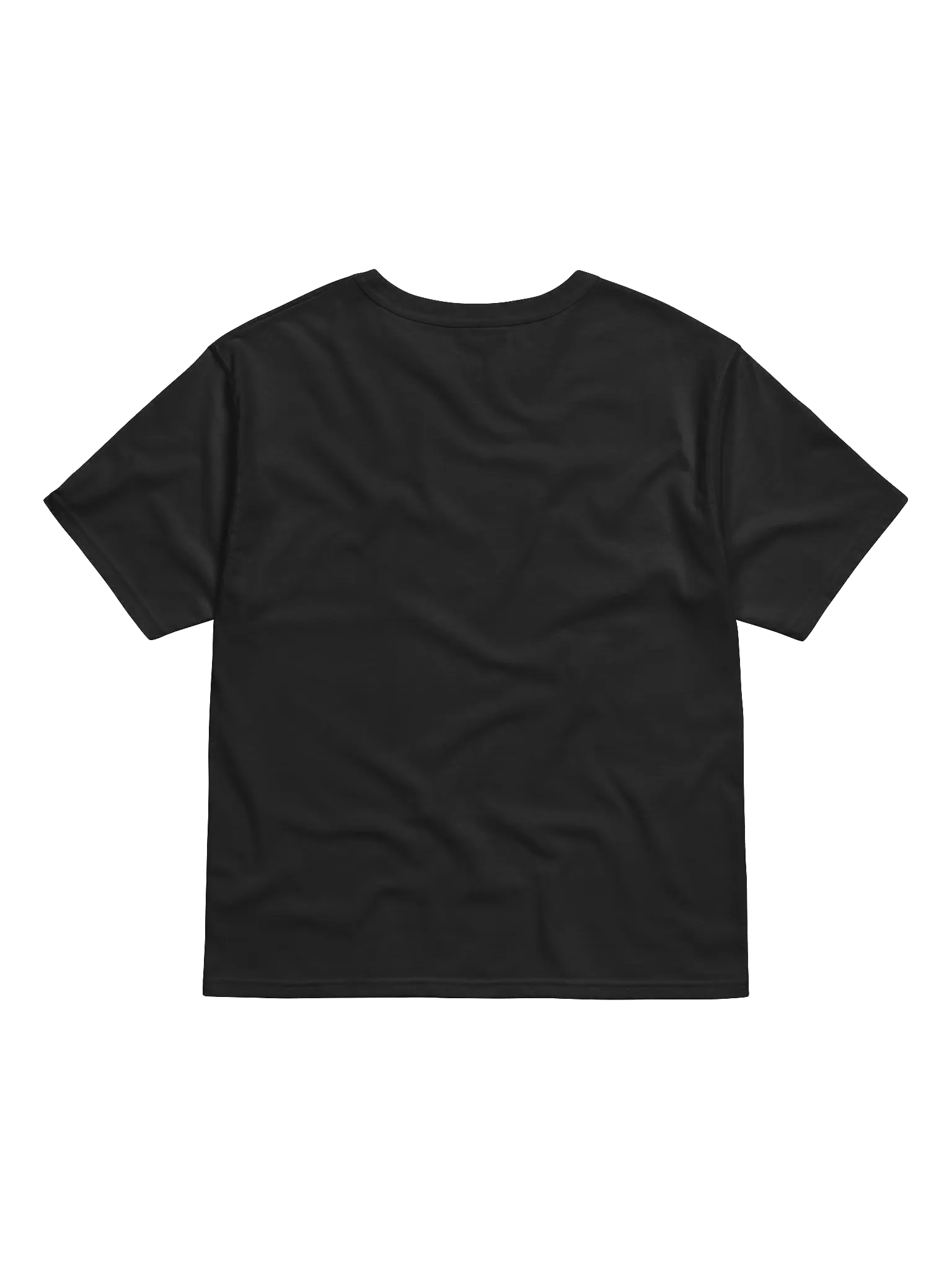 Joshua Champion Relaxed-Fit Tee product image (12)