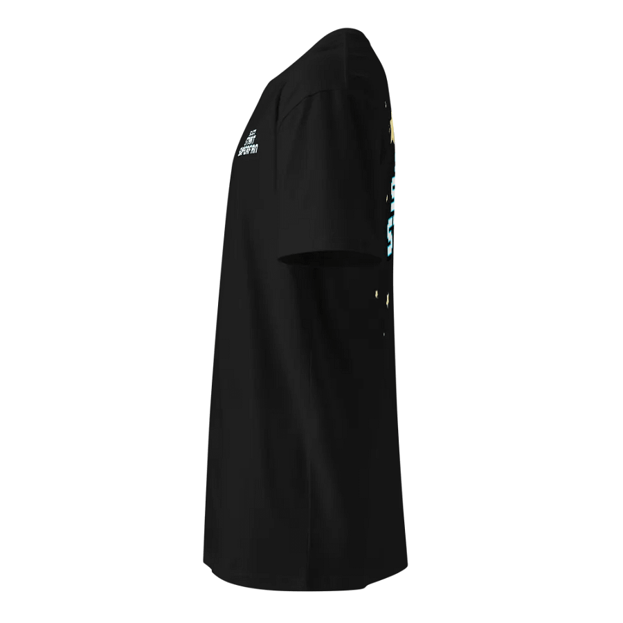 Superfan Premium Tee product image (12)