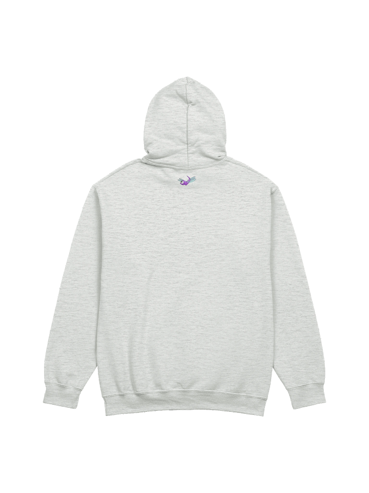 Capppy Hoodie product image (9)