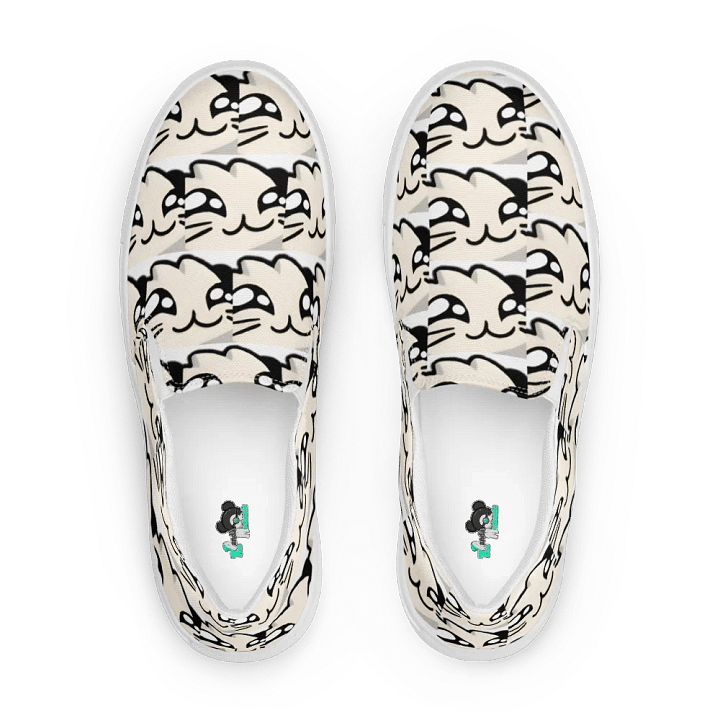UWU Slip Ons product image (2)