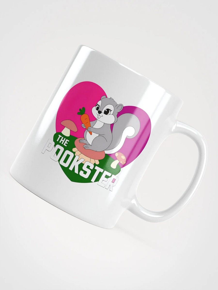 Pookster's Adventure Mug product image (12)