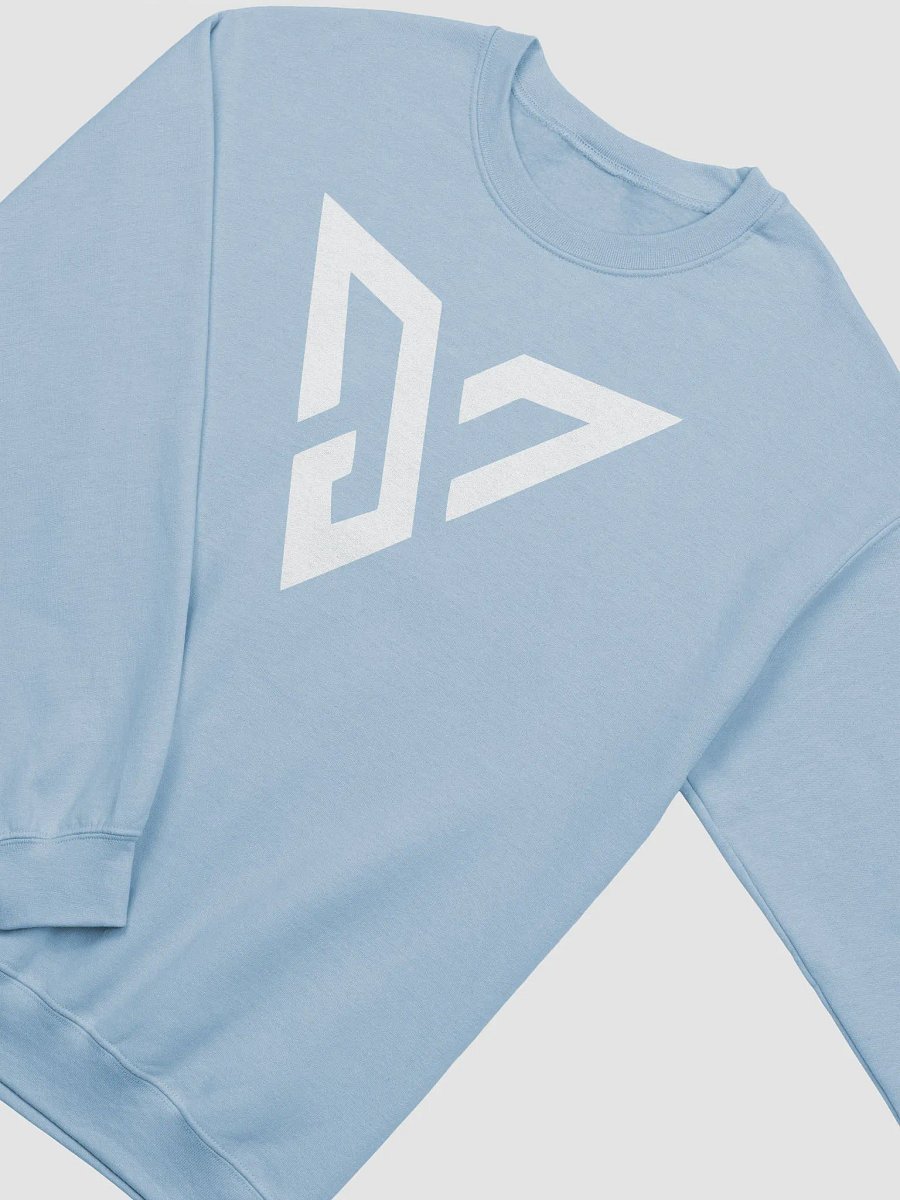 Vexento Logo Sweatshirt product image (3)