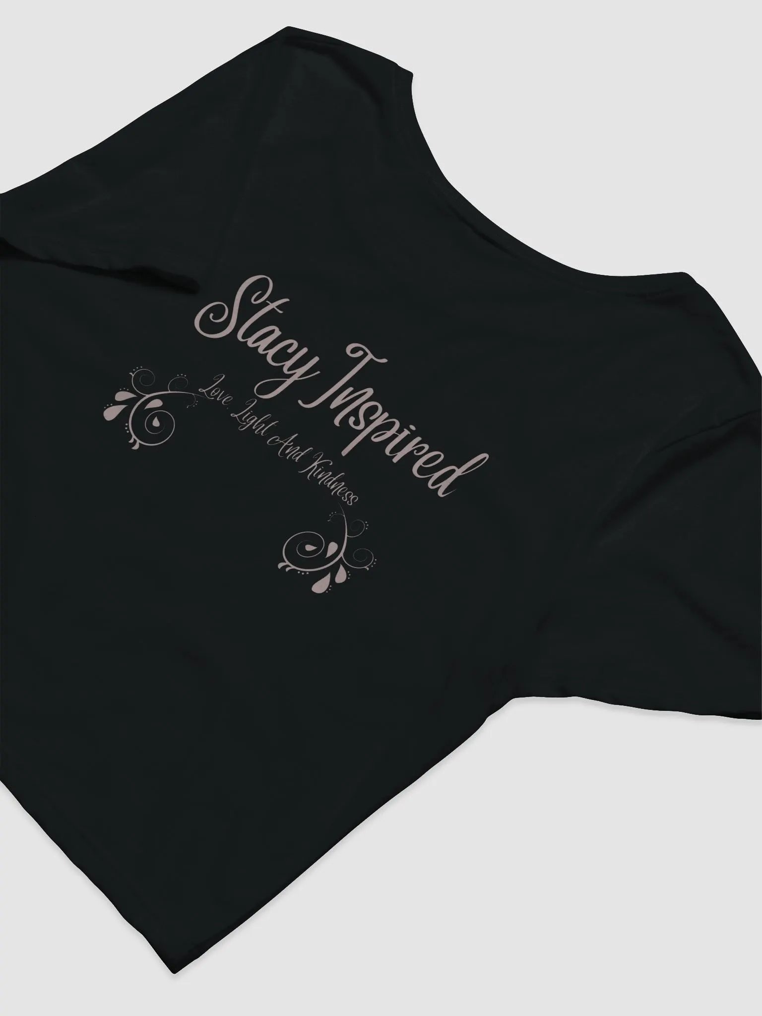 Hey Ru Hey Ro Fam product image (8)