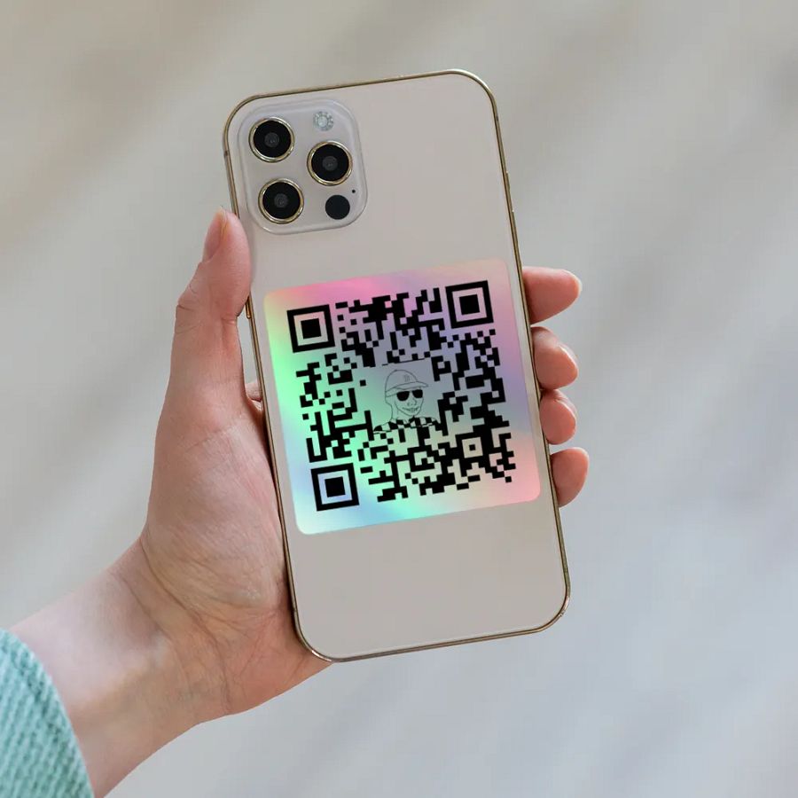 Vroomer Slaps product image (7)