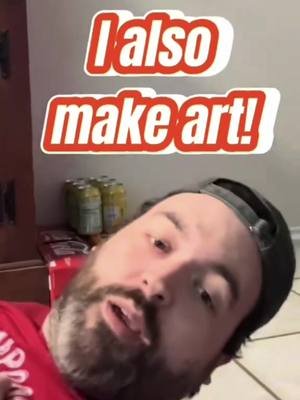 Bite size! 2 #comedyskit #comedyshorts #comedyshort #comedyshortsvideo #skits