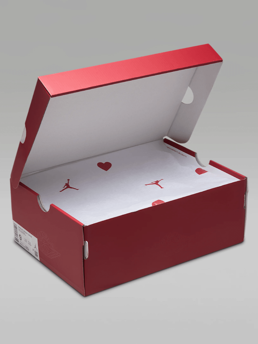 Alluci+JORDAN+1+LOW+SE-Love product image (9)