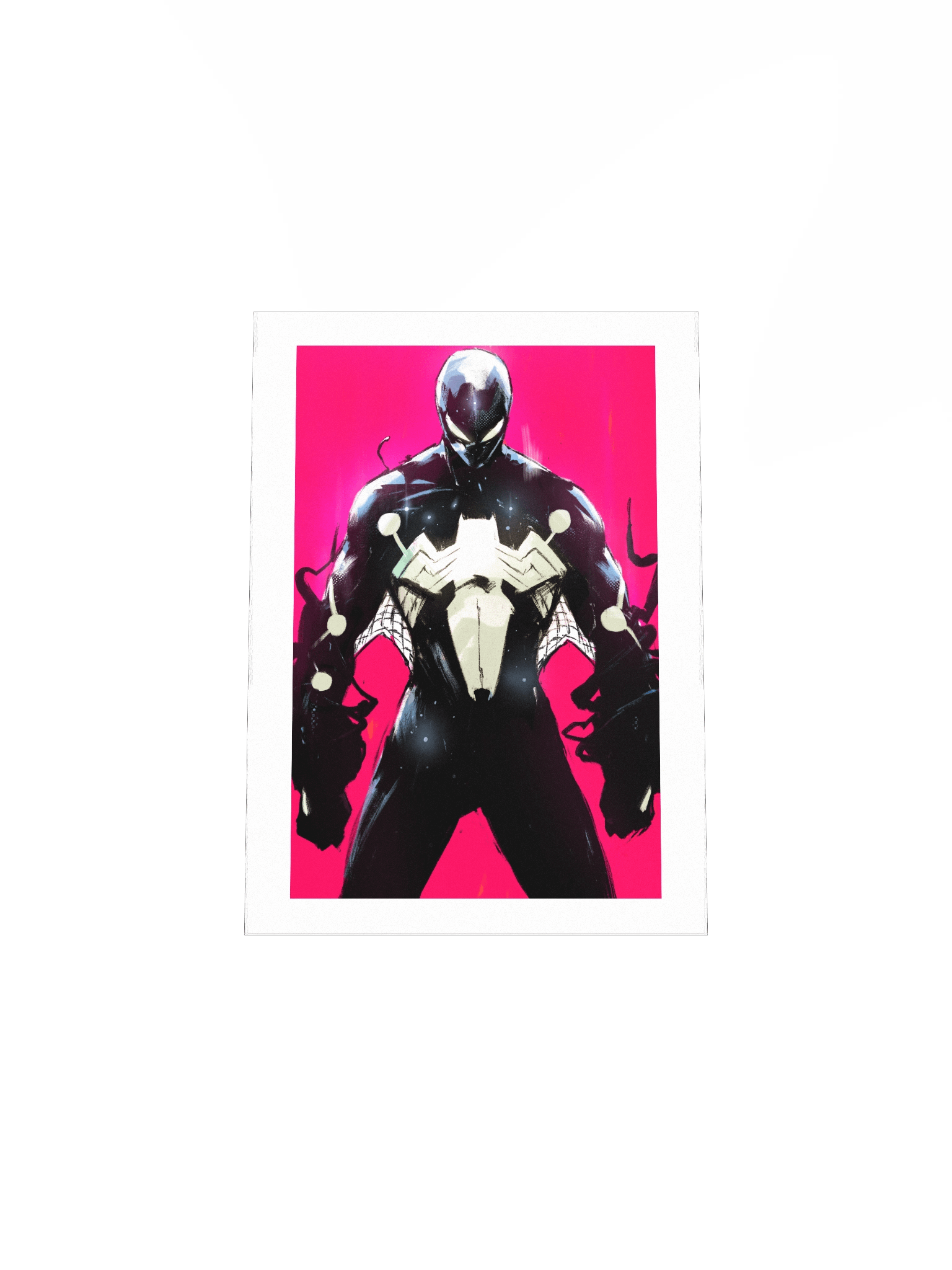 Cosmic product image (18)