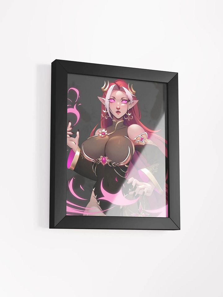A Goddess' Memento product image (11)