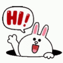 animated twitch emote product image (1)