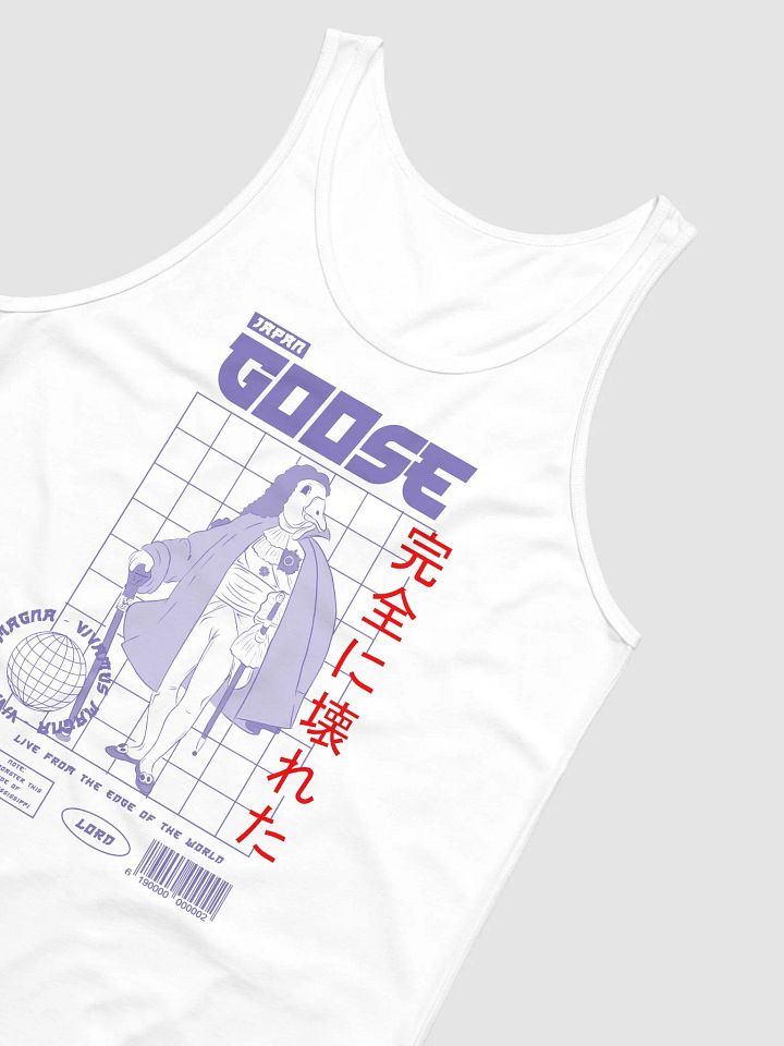 T#001 product image (2)