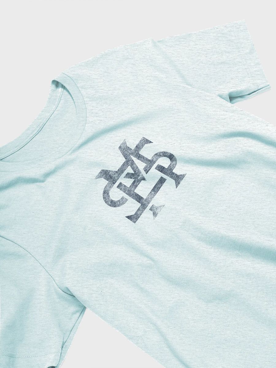 Sunrise Monaco Monogram Shirt product image (2)