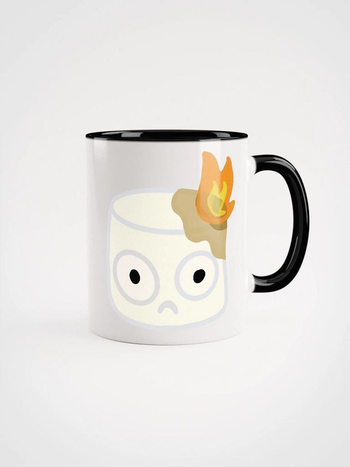 Toasty Mug product image (6)