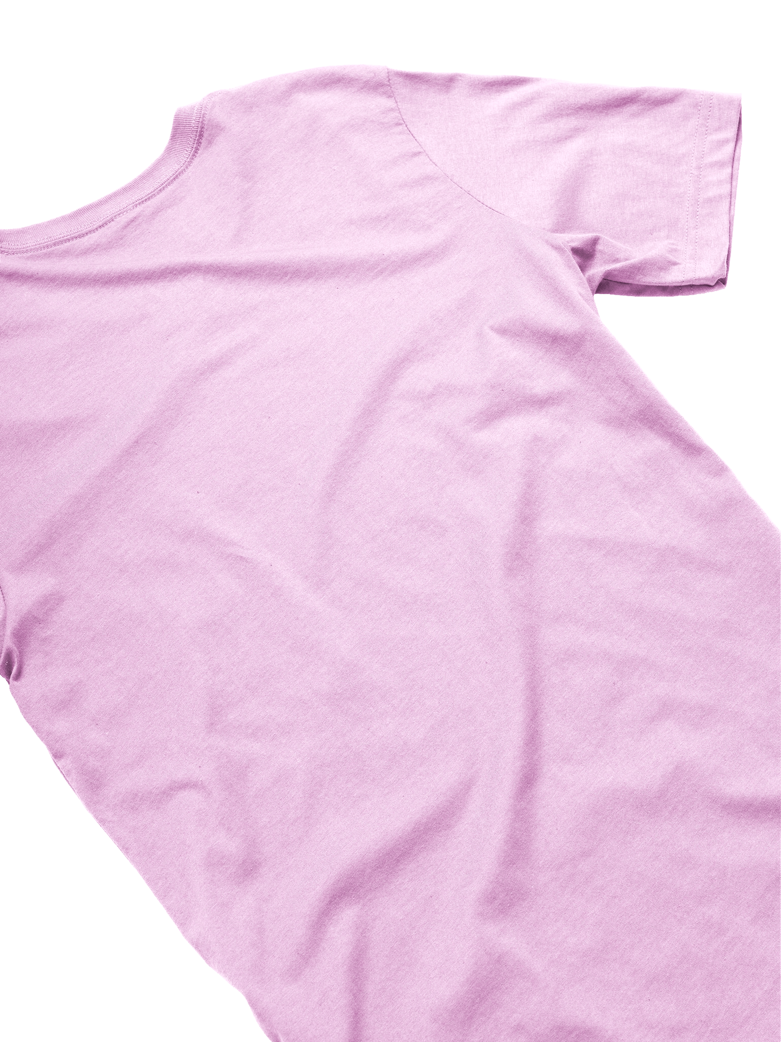 Earth Over Profit T-SHIRT product image (100)