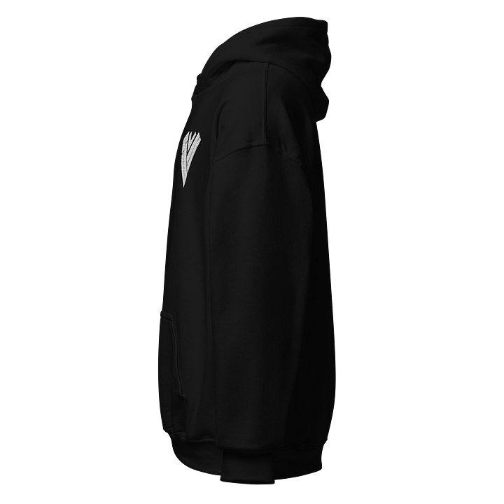 SK Pocket Hoodie product image (2)