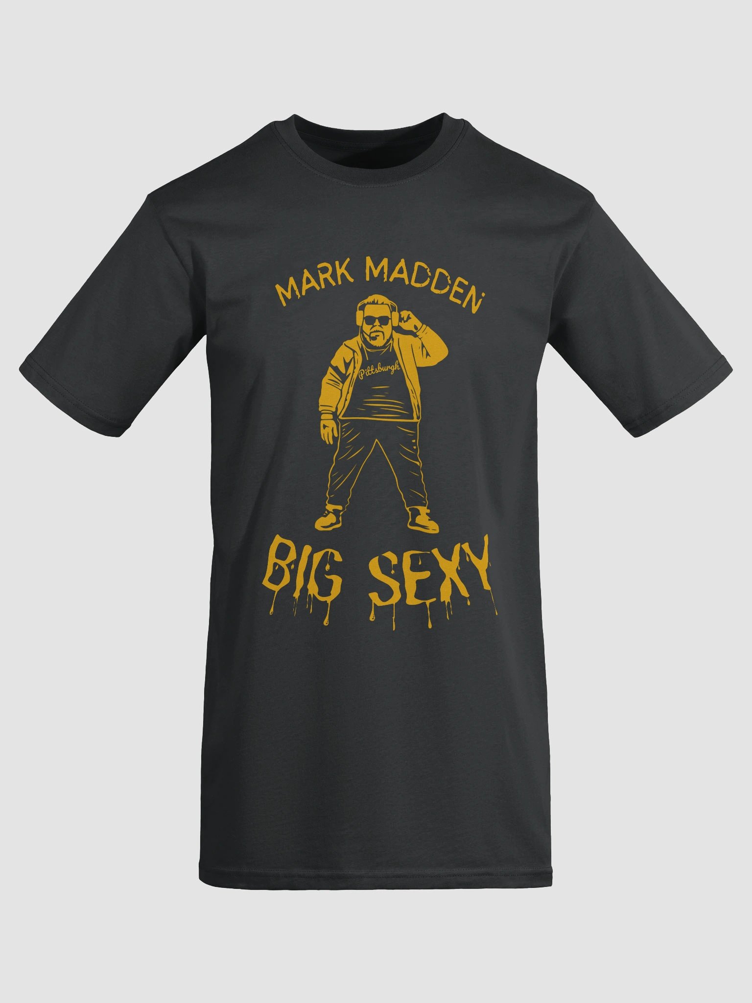 big sexy product image (7)