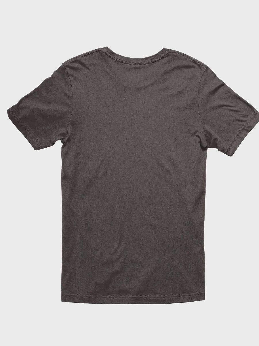 Mountain Lines - Golden Edition product image (2)