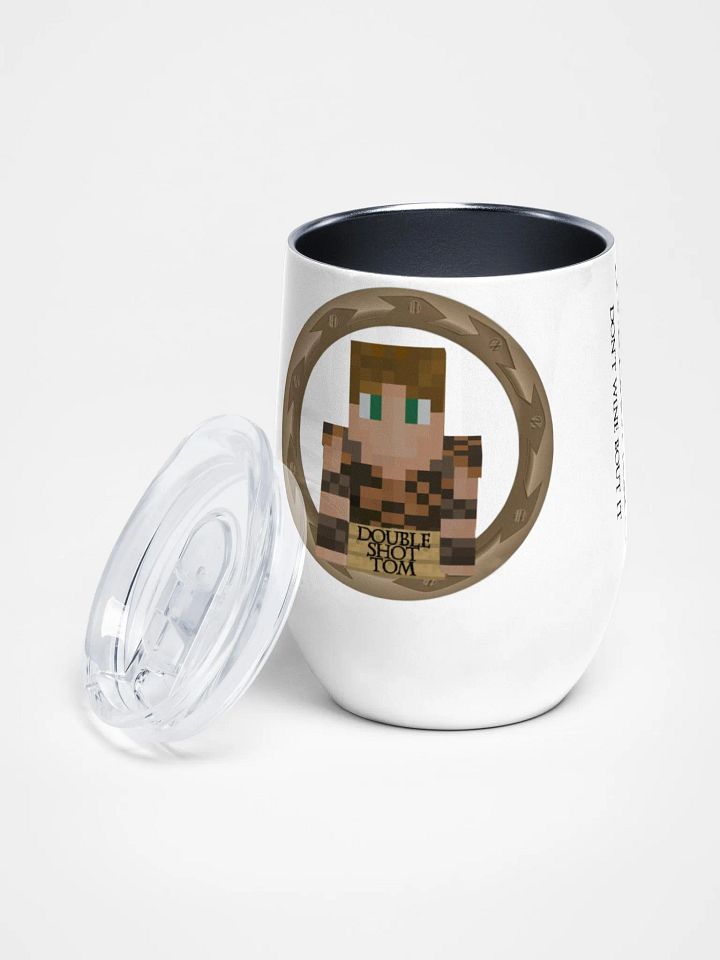 Don't Wine About It. product image (2)