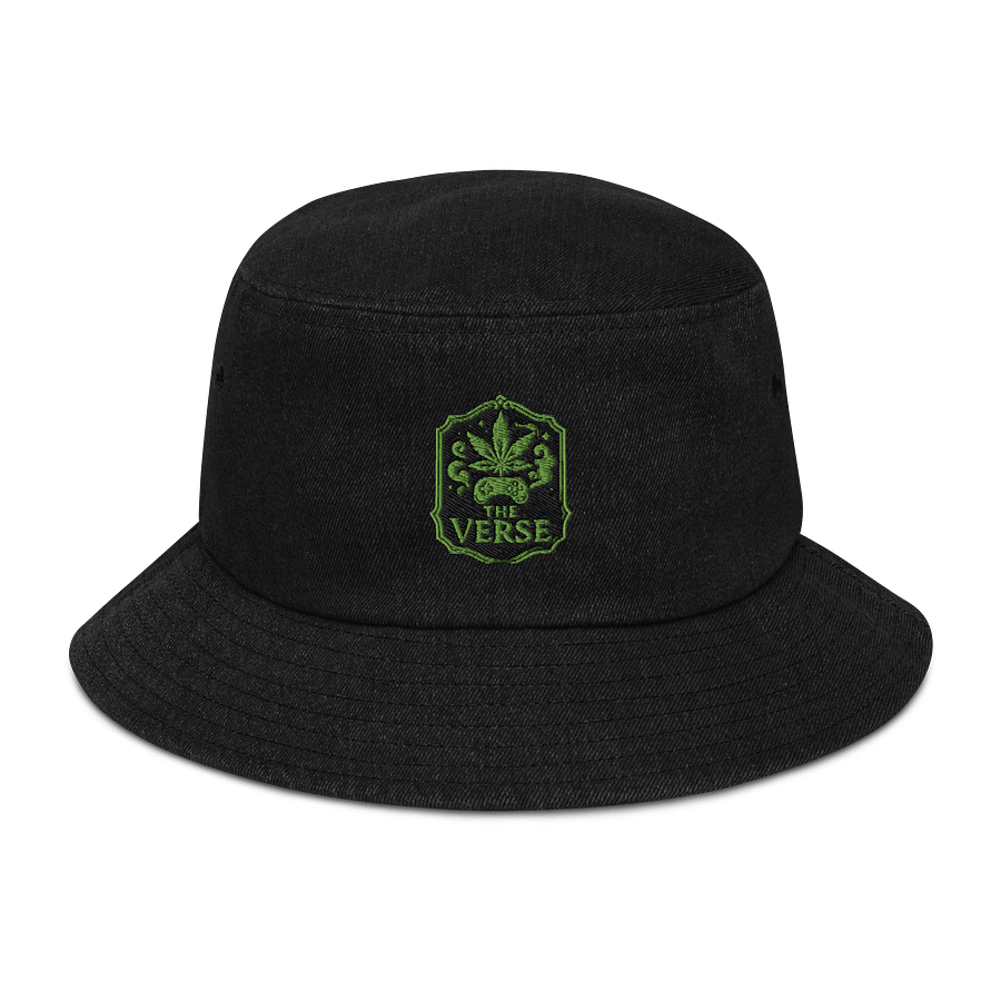 bucket hat product image (1)