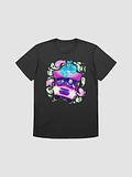 MIDMORTIS Tee product image (1)