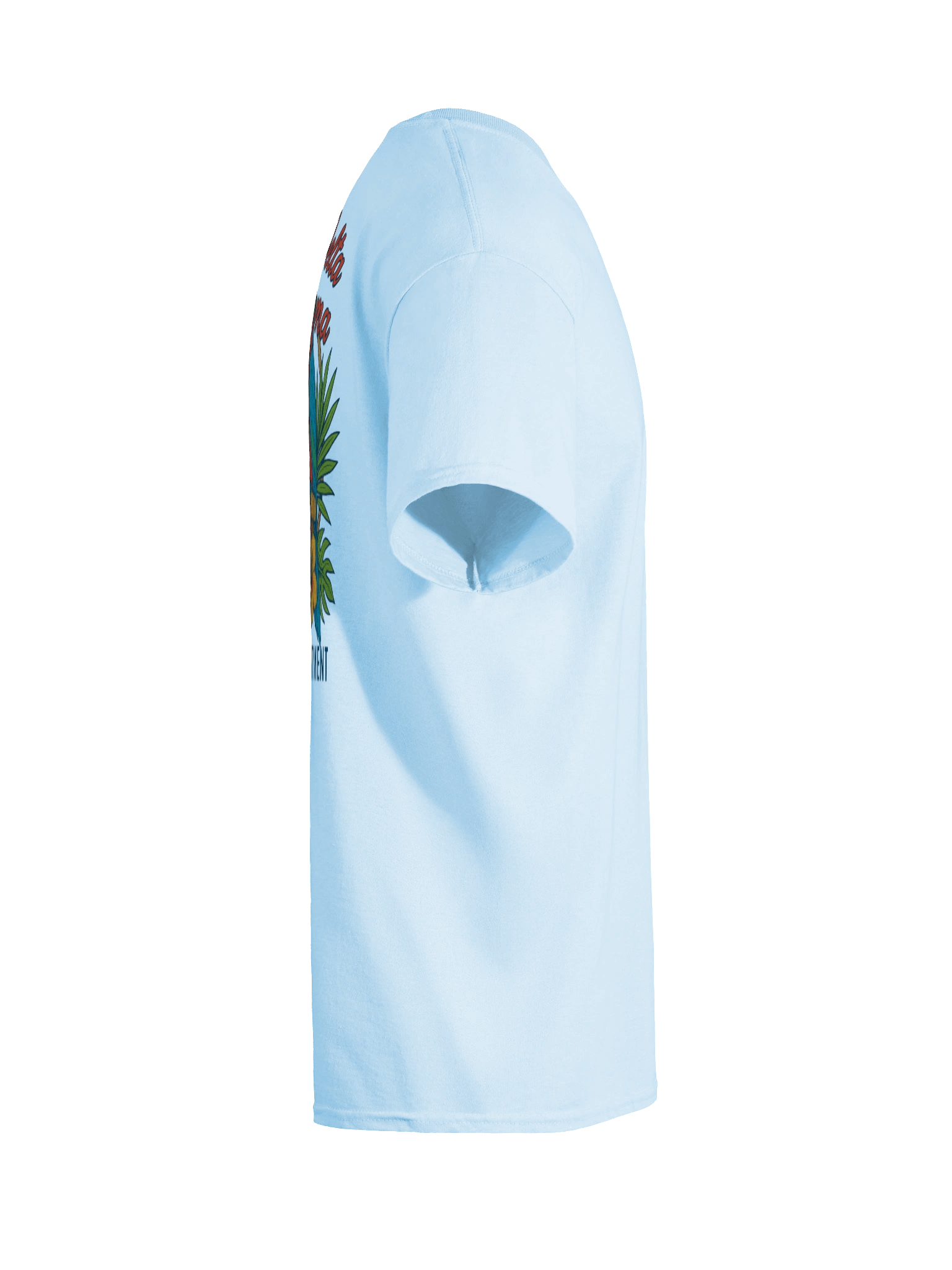 Tropical Rush product image (12)