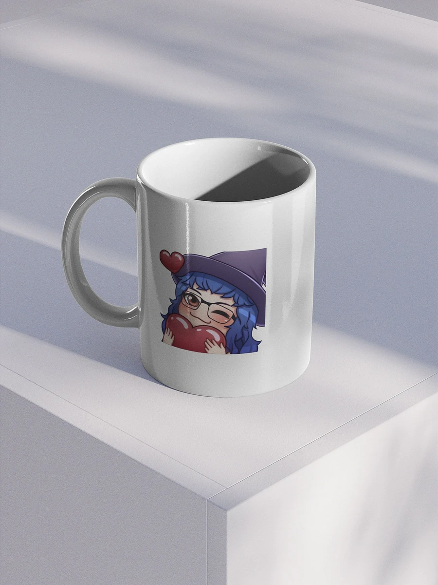 Love Mug product image (1)