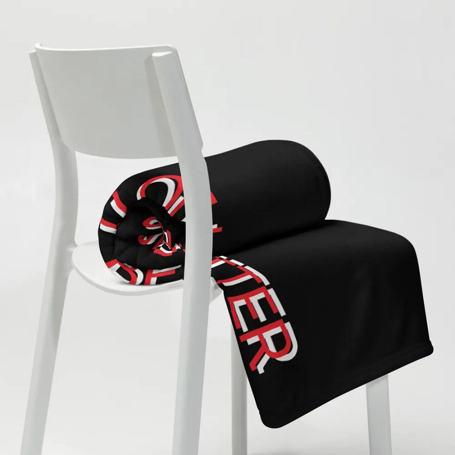 Blanky product image (20)