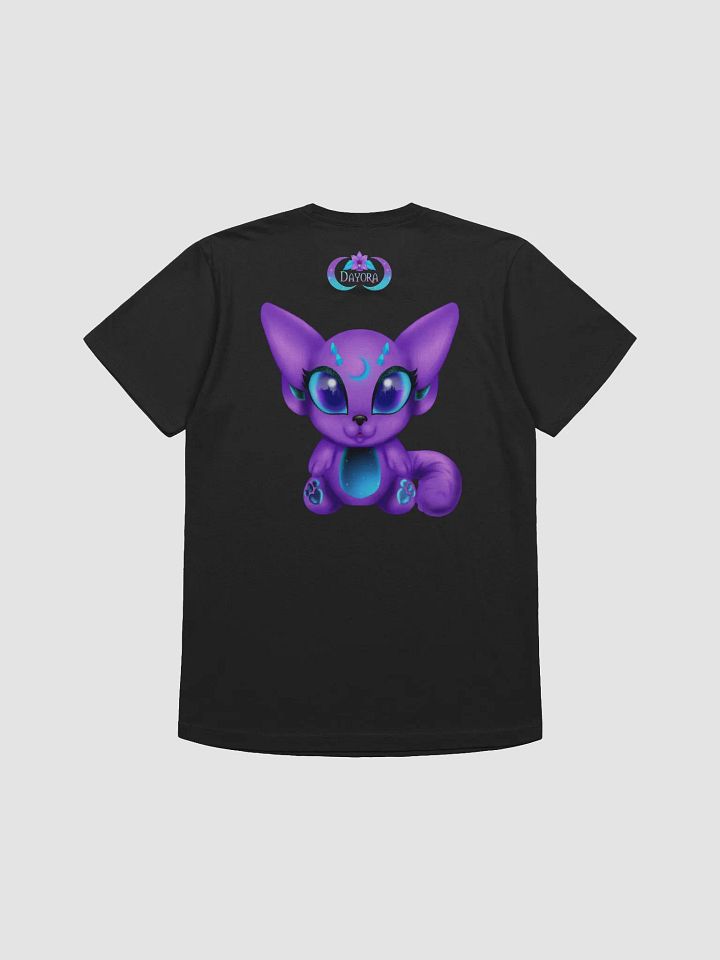 Little Artemis product image (6)