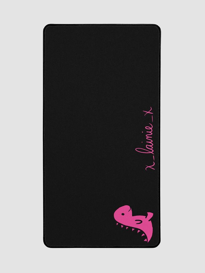2025 Lainie Deskmat product image (2)