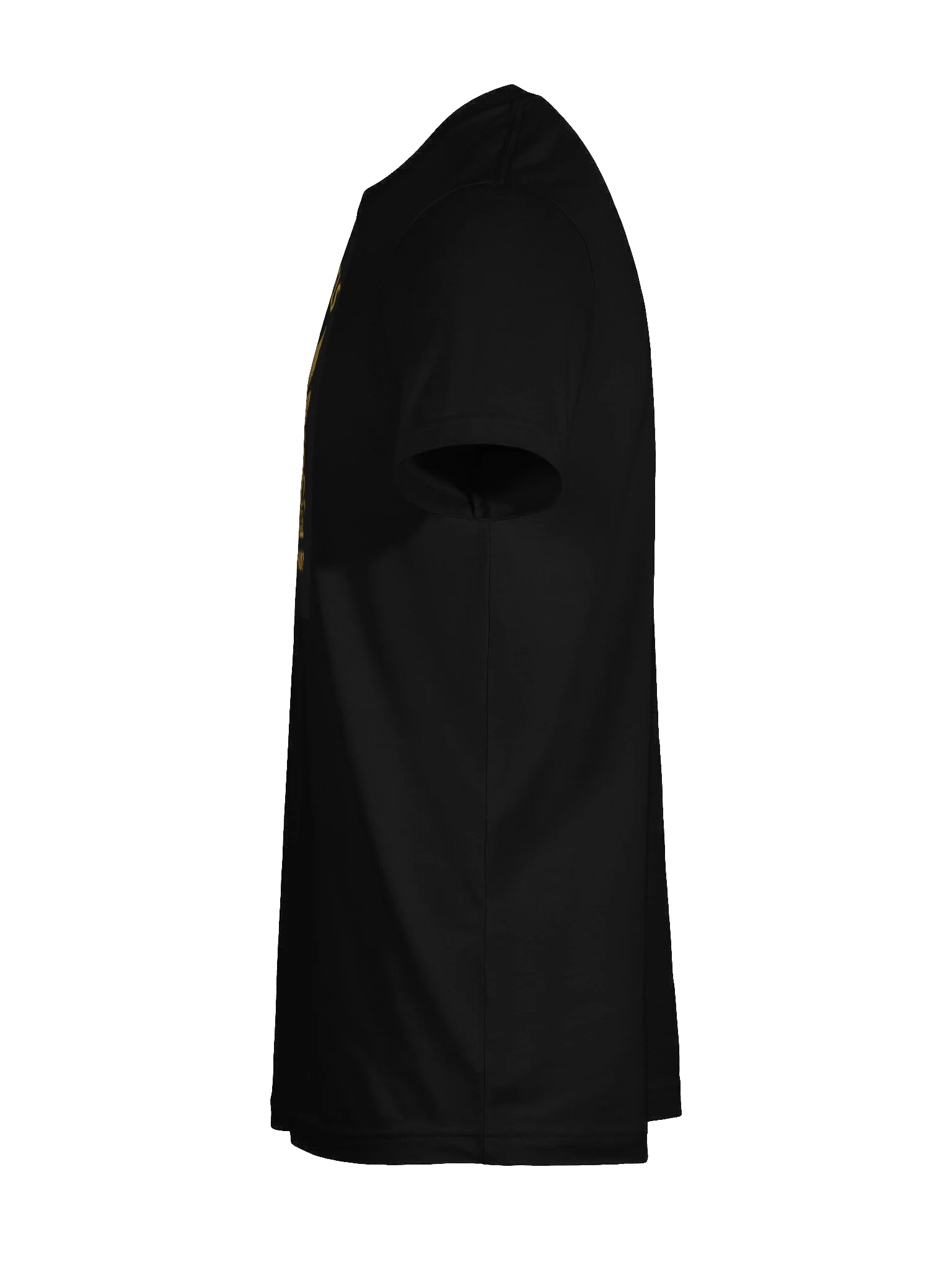 Mel’s Angels “I Lived. You Mad?” T-Shirt – Bella+Canvas Unisex Graphic Tee, Rebel Dog Lover Apparel product image (11)