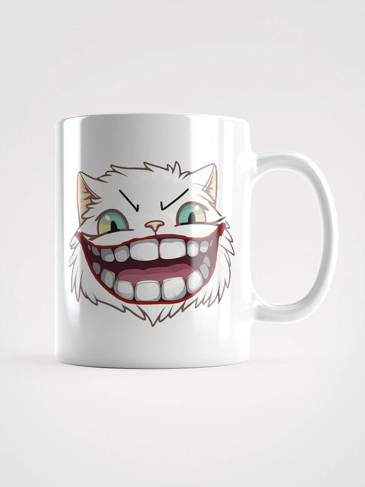 Crazy cup product image (1)