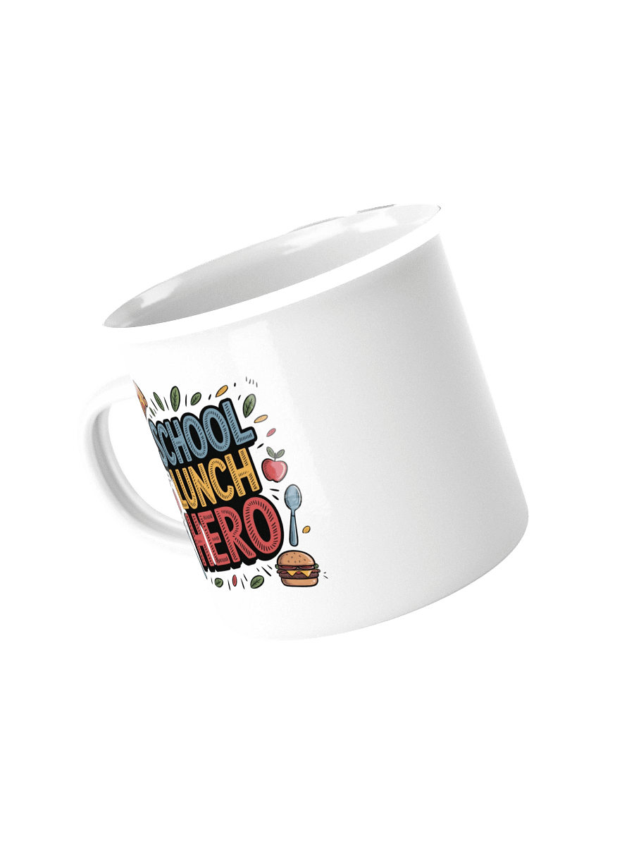 School Lunch Hero product image (4)