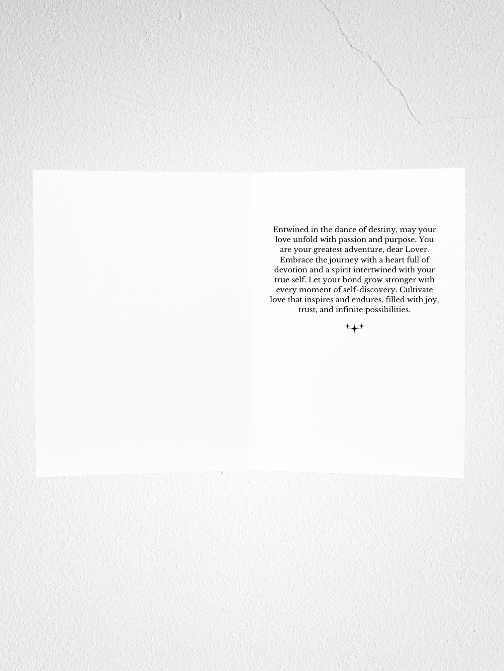 The Lovers product image (3)