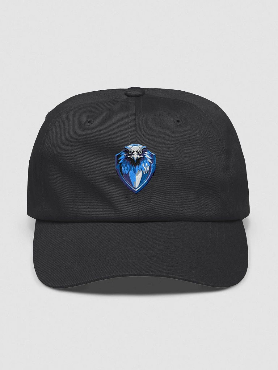eagle with shield art product image (1)