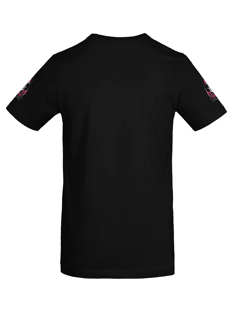 Team K (V-6) T-Shirt product image (6)